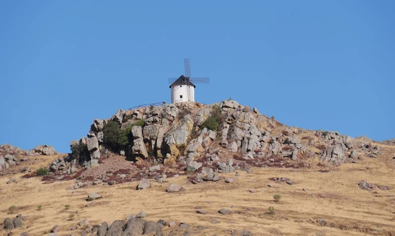 Zaterdag in de Albert Heijn: Wanneer het leven in één klap verandert