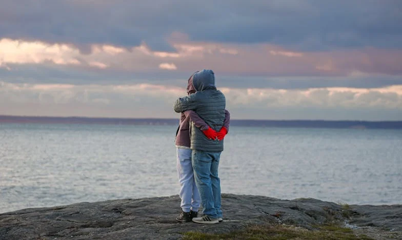 Zonder Wieg: Een Moederhart in de Storm