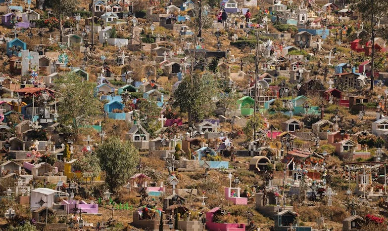 Als de nacht alles wegneemt: Het verhaal van een moeder in rouw