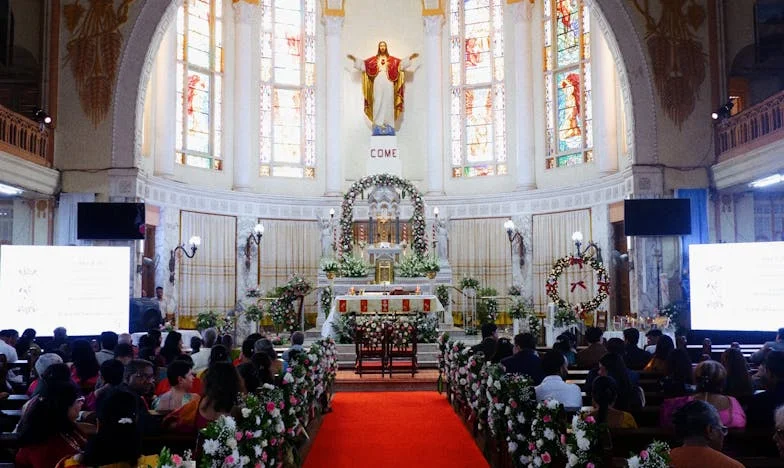 “Als je echt van me houdt, stop dan met werken!” – Mijn man kan mijn succes niet verdragen