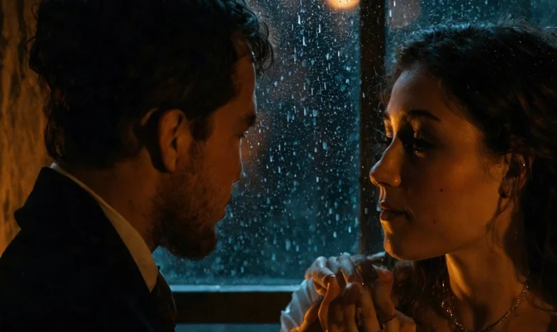 Als liefde pijn doet: Het verhaal van een vrouw uit Utrecht