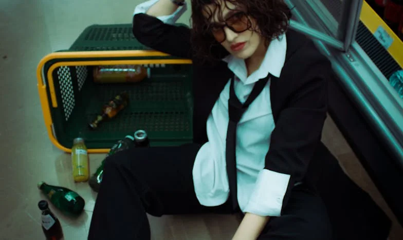 „Als schoonmoeder komt, verdwijnt de vrijheid” – De opstand van een Nederlandse vrouw