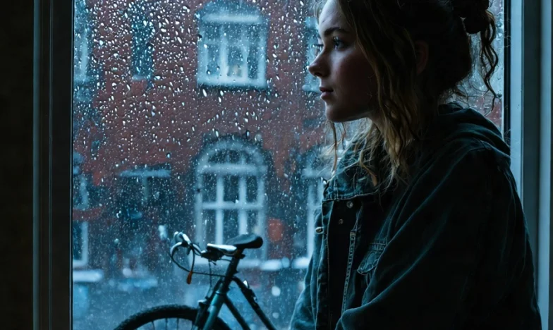 Altijd de Zondebok: Mijn Leven Onder de Schaduw van Mijn Familie