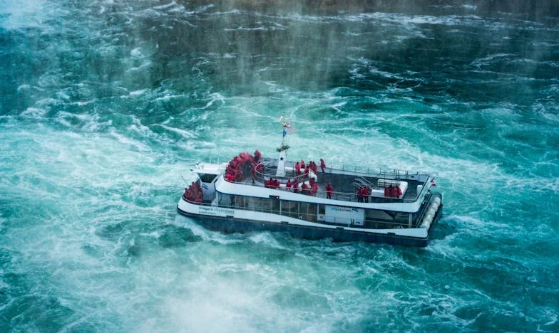 “Altijd heb ik gegeven, maar nu is er geen plek meer voor mij in jouw leven” – Een moeder over loslaten en teleurstelling