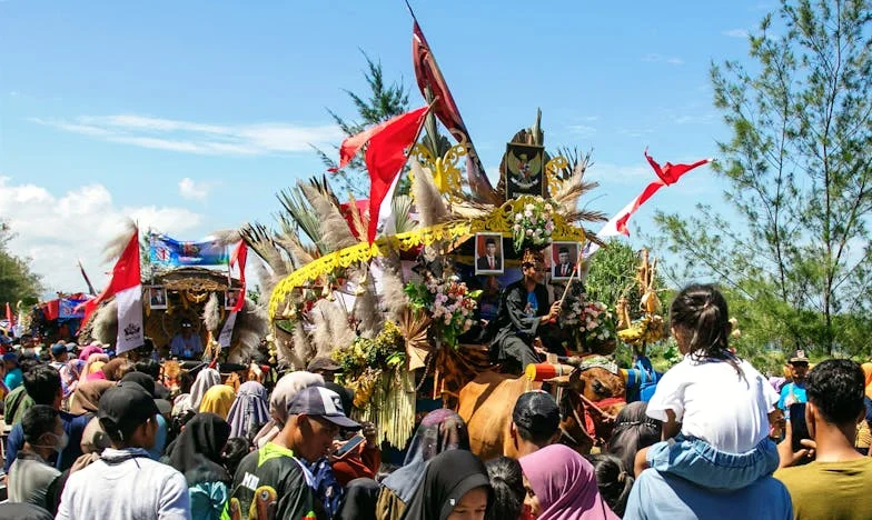 „Anna, vanaf vandaag slaap je in de keuken” – Het verhaal van een moeder die vreemd werd in haar eigen huis