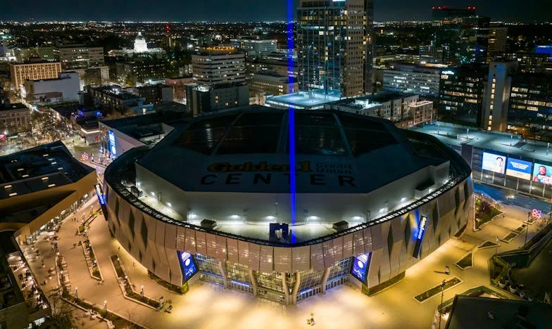 ‘Bereid je voor, mam en Bas komen voor de erfenis’ – Een huis vol geheimen, schuld en keuzes die alles veranderen