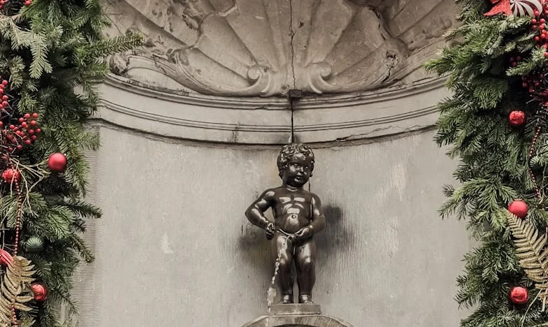 Bevalling op het randje: Mijn strijd voor leven en gezin