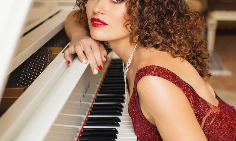 Boven de schaduw van mijn moeder: Hoe mijn zus en ik ons leven terugpakten