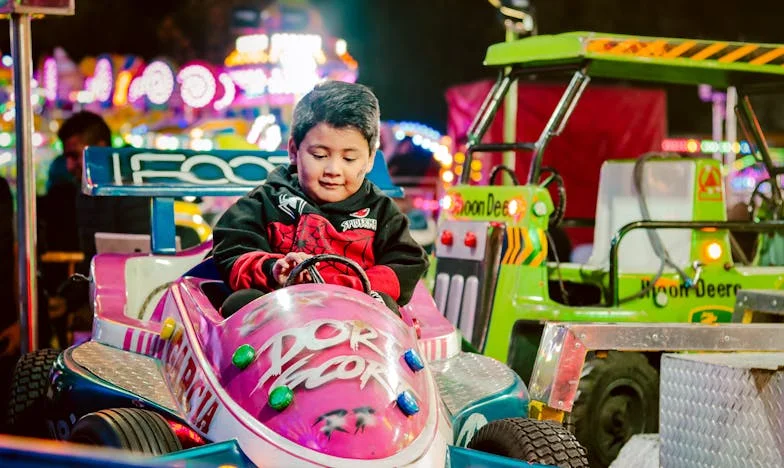 De brief van mijn moeder: Wanneer het verleden op je deur klopt