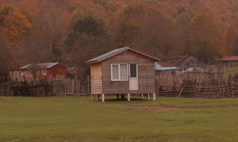 De bruiloft waar ik niet voor werd uitgenodigd: Het verhaal van een moeder uit een Brabants dorp