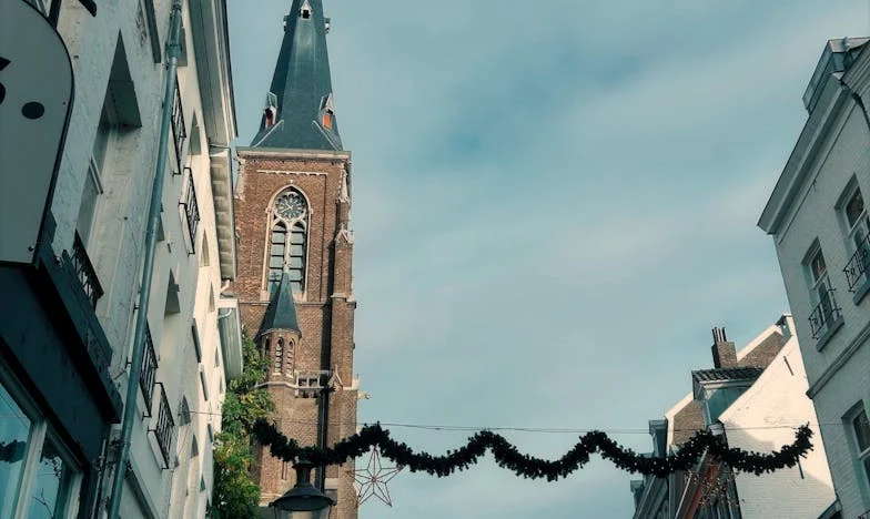 De echo van onuitgesproken waarschuwingen: Het verhaal van Marijke en haar familie