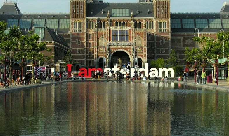 De last van schuld: een nacht die alles veranderde