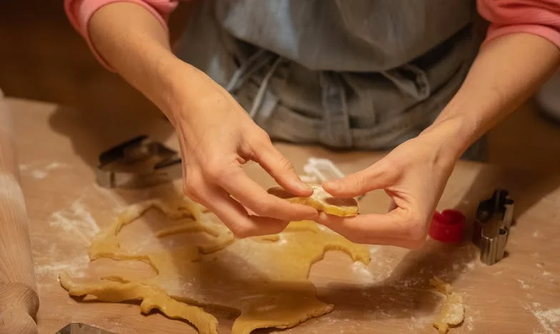 De nacht waarin alles veranderde: Mijn strijd om leven en gezin