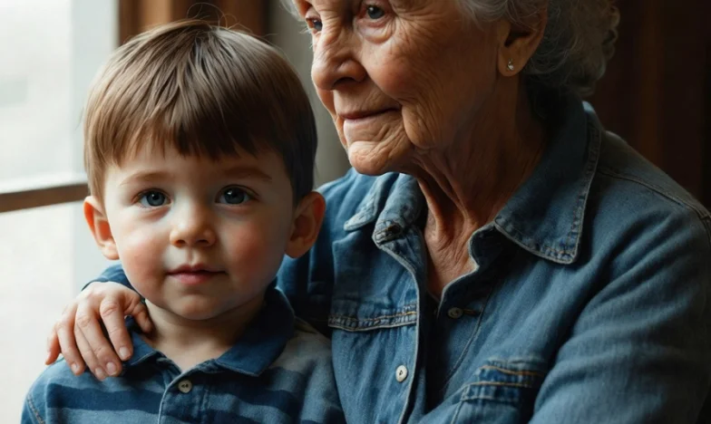 De nieuwe vrouw van mijn zoon heeft ons gezin verscheurd. Kan ik het nog herstellen?