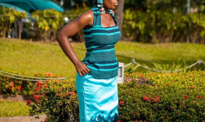 De schaduw van het verleden: Hoe ik en Daan vochten voor onze liefde