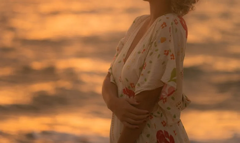 De sleutel die alles opent – behalve vertrouwen