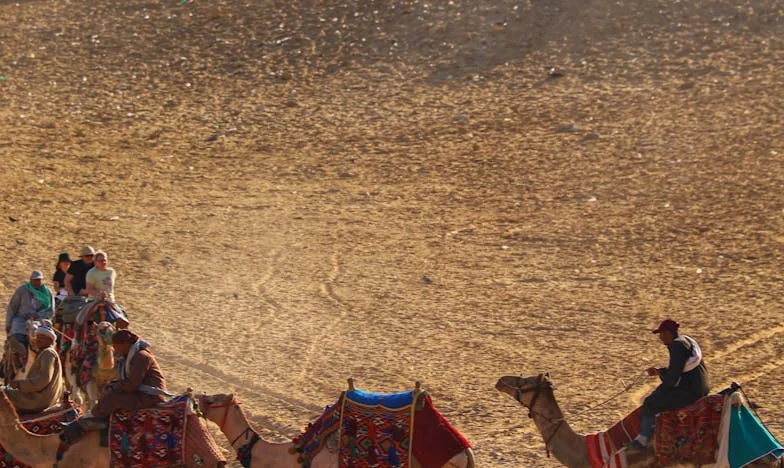 De verloren oorbellen – Een familiegeheim dat alles veranderde