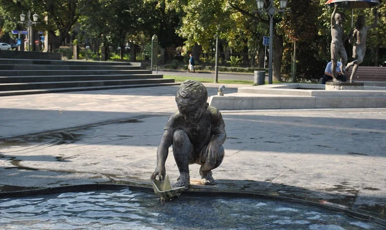 De waarheid achter het lege bruiloftsdiner: Mijn bekentenis op de grote dag