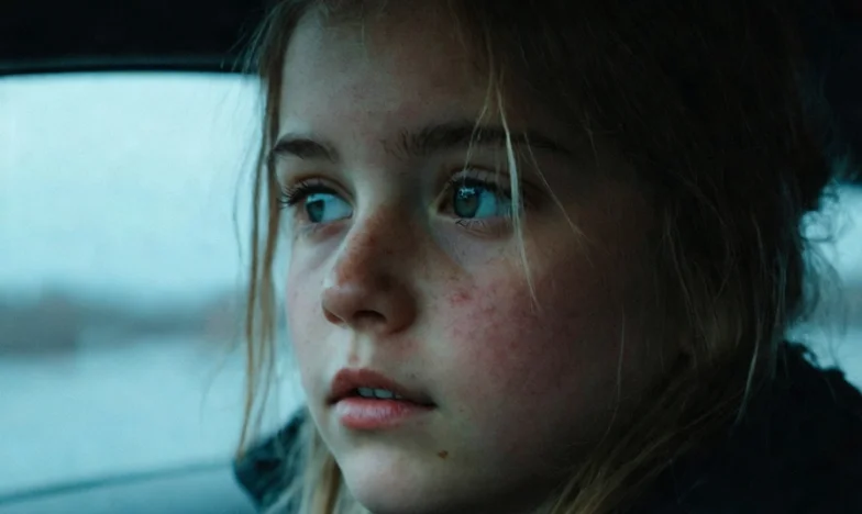 De zomer waarin alles veranderde: Een familievakantie aan het IJsselmeer