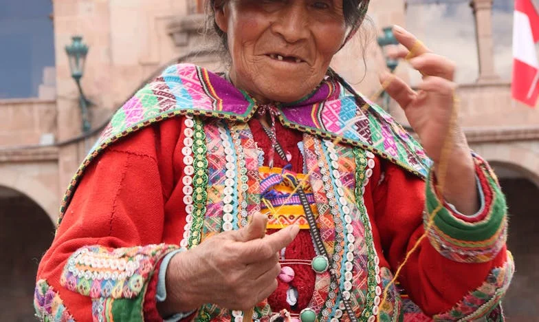 Een Afgeluisterd Geheim: Hoe Eén Nacht Mijn Leven Veranderde