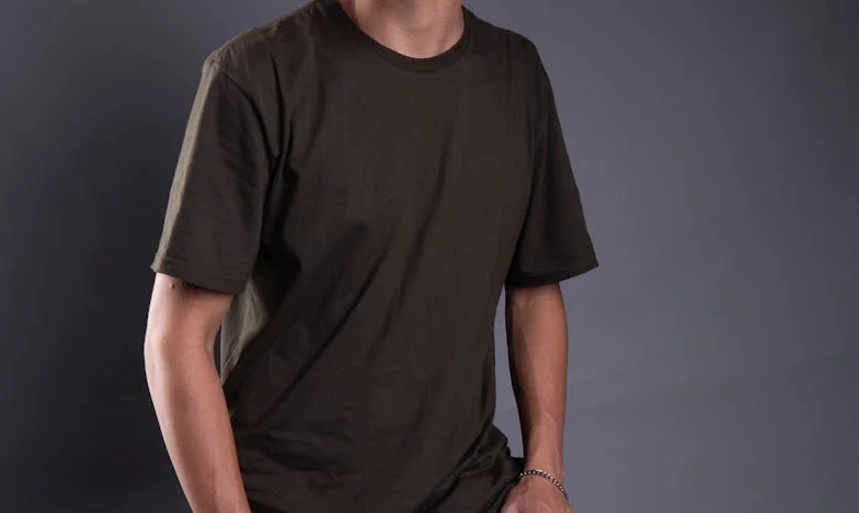 Een Moederhart Gebroken: Linda's Gevecht en Onze Onbedoelde Verraad