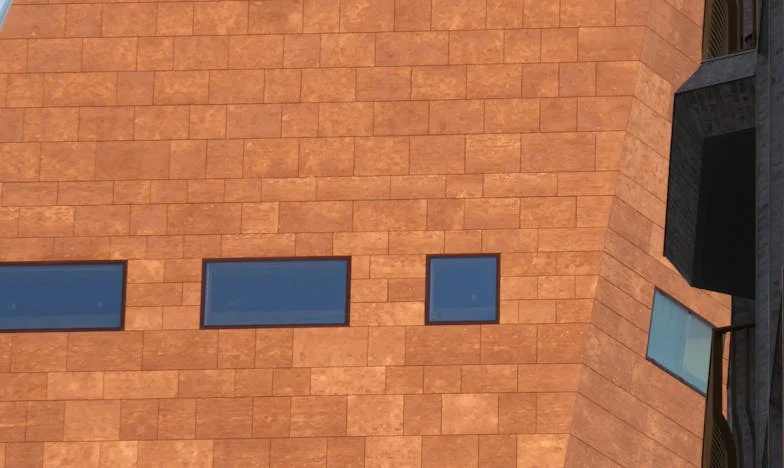 Een zomer aan het IJsselmeer: Geheimen, verraad en mezelf terugvinden