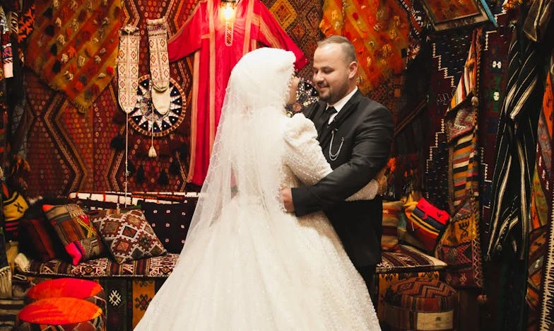 Geheimen die mijn familie verscheurden – Het verhaal van een Nederlandse vrouw