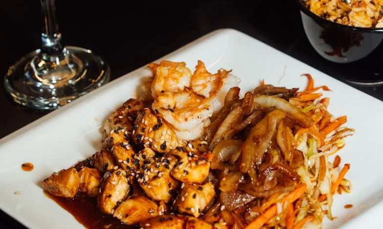 “Genoeg is genoeg!” — Hoe ik leerde nee te zeggen en mijn rust vond