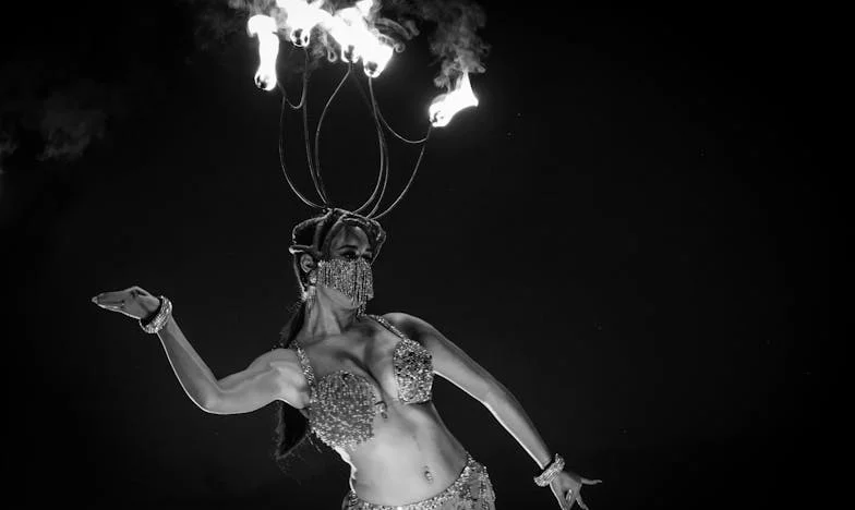 Groen van Jaloezie: Mijn Strijd met de Voorkeur van Mijn Stiefvader op de Bruiloft van Mijn Zus