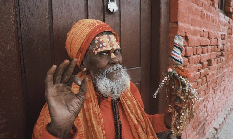 Help! Mijn man bracht zijn 7-jarige zoon mee naar huis en ik ben de weg kwijt