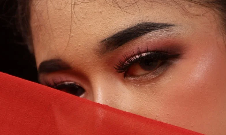 Het Erfenis die Alles Veranderde: Een Verhaal over Vertrouwen, Jaloezie en Waarheid