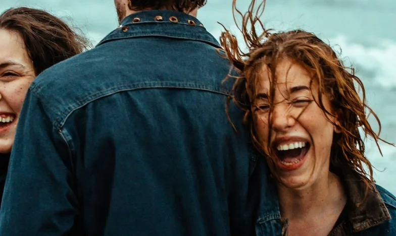 Het geheim achter het vakantiefoto: Hoe één beeld mijn leven op z'n kop zette