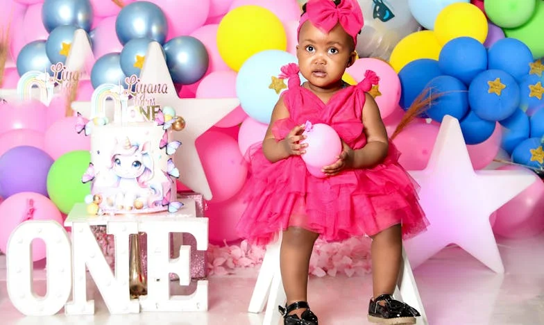 Het testament dat onze familie brak: Het verhaal van Marieke uit Utrecht