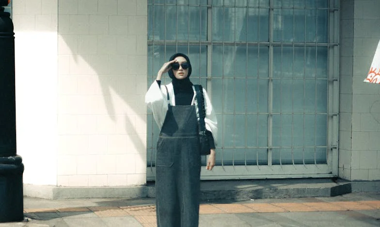 „Ik ben geen gratis oppas, alleen omdat ik met zwangerschapsverlof ben!” – Wanneer je familie zich tegen je keert