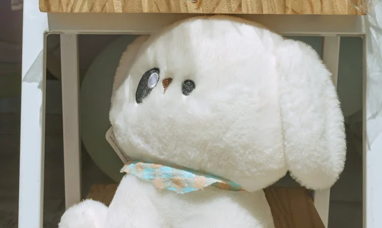 “Ik kon mijn schoonmoeder de waarheid niet vertellen over de onvruchtbaarheid van mijn man – hij dwong mij het voor hem te doen” – Mijn leven met een moederskindje in een Nederlandse familie