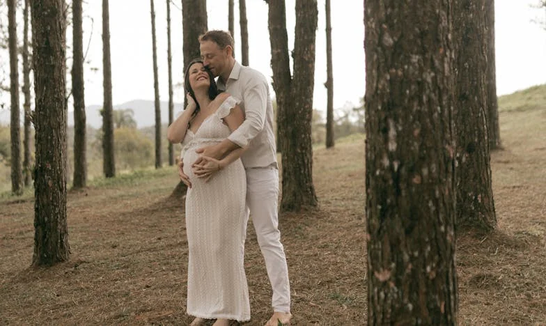 Ik mag geen kinderen krijgen omdat mijn vader vindt dat eerst mijn neefjes volwassen moeten worden – een verhaal over familieverboden en verdriet