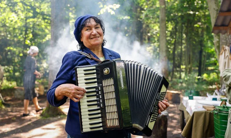 Kerstavond die alles veranderde: Een verhaal over verraad, verlies en vergeving