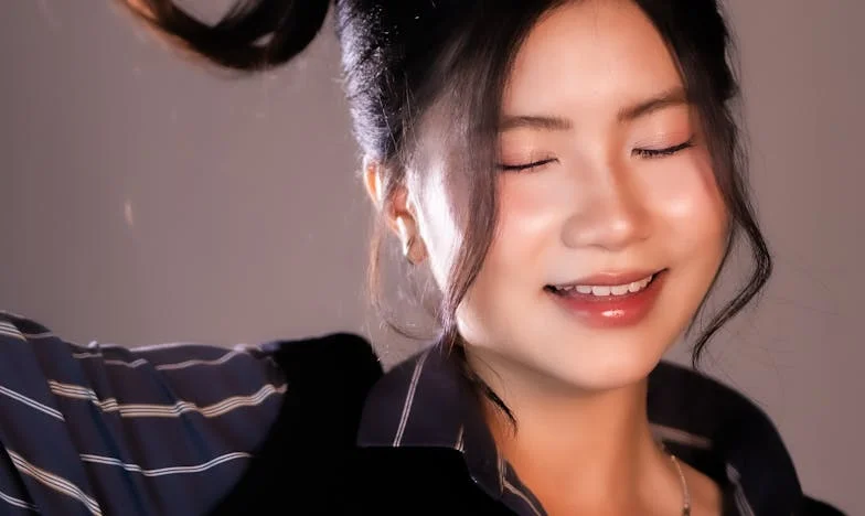 Kerstmis die onze familie brak: Een verhaal over geschenken en oude wonden