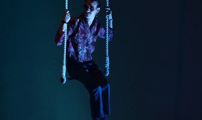 “Laat je ex maar voor je kinderen betalen,” zei mijn man: Hoe onze samengestelde familie bijna brak