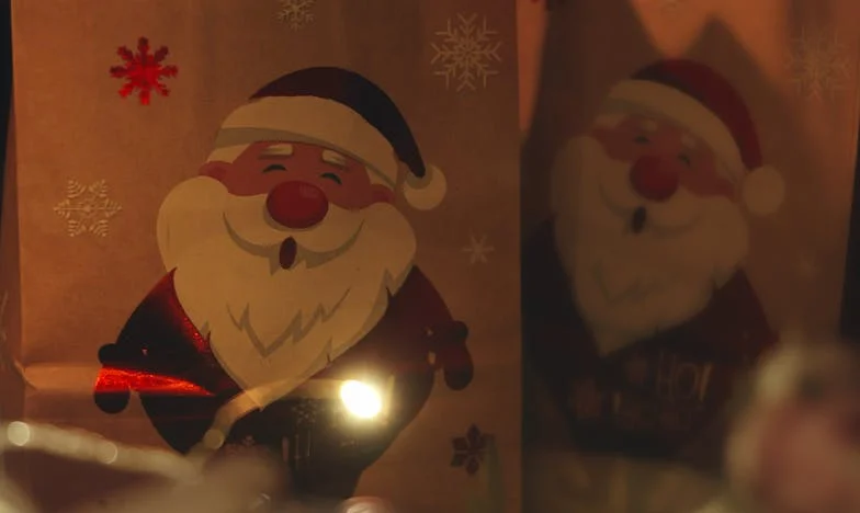 Mama heeft een nieuw leven, en ik bleef alleen achter: Een verhaal over stille pijn en het zoeken naar begrip