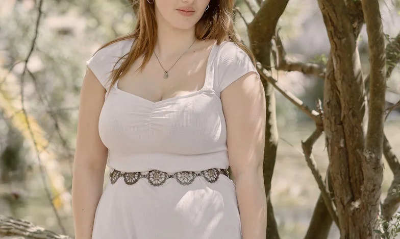 Mama heeft een nieuw leven en ik sta er alleen voor: Een verhaal over onverwachte eenzaamheid en het zoeken naar begrip