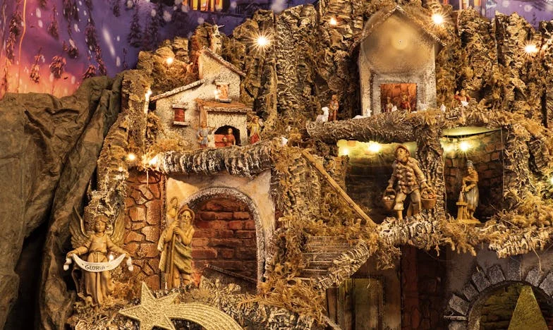 “Mijn dochter is niet meer wie ze was sinds haar huwelijk met Jeroen” – Een moederhart in tweestrijd