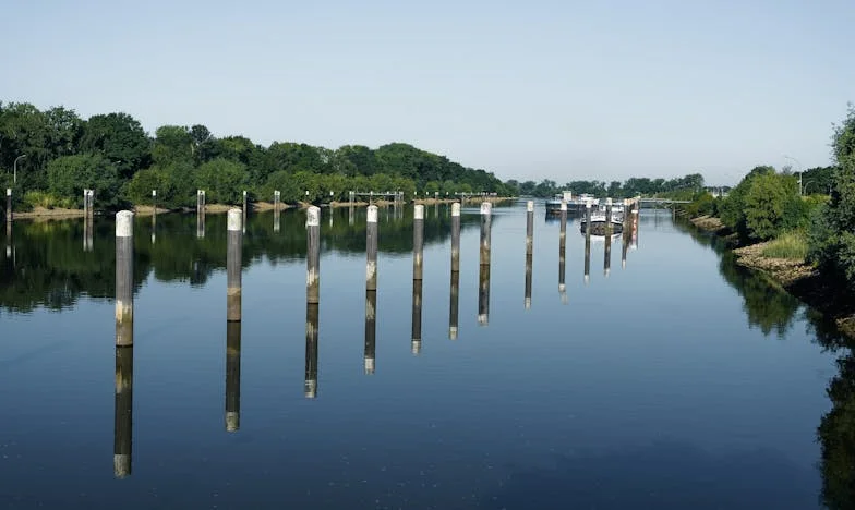 Mijn familie vrat me van binnenuit: Hoe ik samen met Anneke ons lot in eigen hand nam