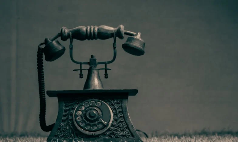 Mijn familie zijn echte uitvreters: Met Bas hebben we ze een lesje geleerd dat ze nooit zullen vergeten