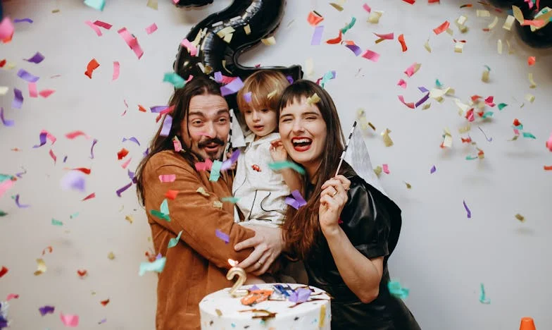 Mijn schoonmoeder komt mijn huis niet meer binnen: Een verhaal over grenzen stellen