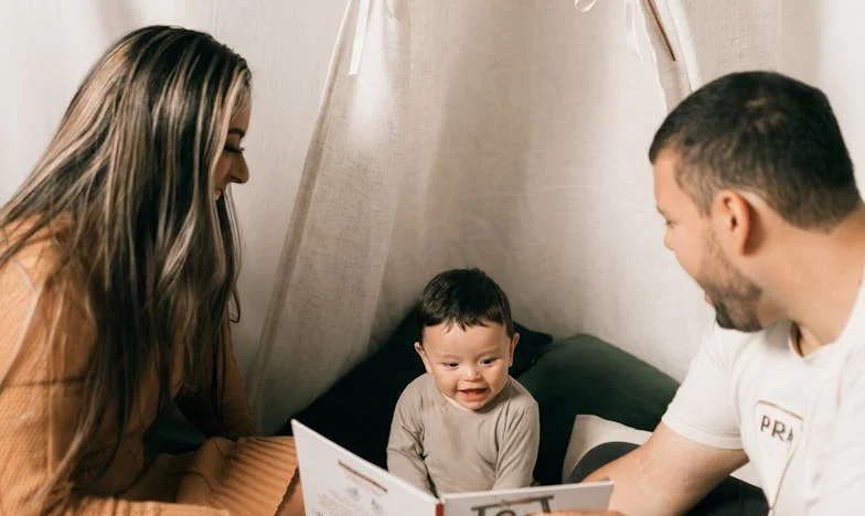 Mijn schoonmoeder nam alles mee – zelfs de waterkoker! Een familiedrama achter gesloten deuren