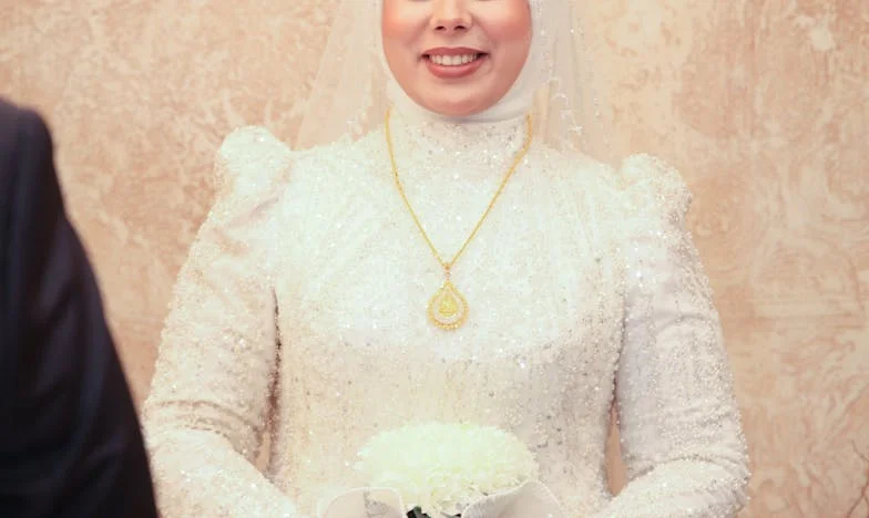 Mijn zus vroeg mij om van huis te ruilen – het verzoek dat onze familie voorgoed verscheurde