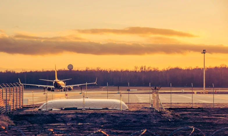 Niet langer hun huishoudster: Mijn strijd voor respect binnen mijn eigen familie