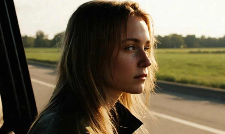 Onder de schaduw van beloften: De prijs van mijn vrijheid