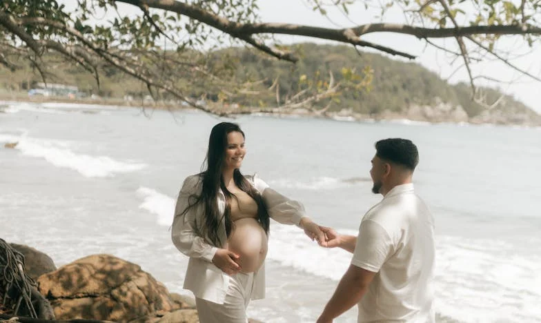 Onder één dak: Mijn strijd met mijn schoonmoeder en het gevecht om mijn eigenwaarde